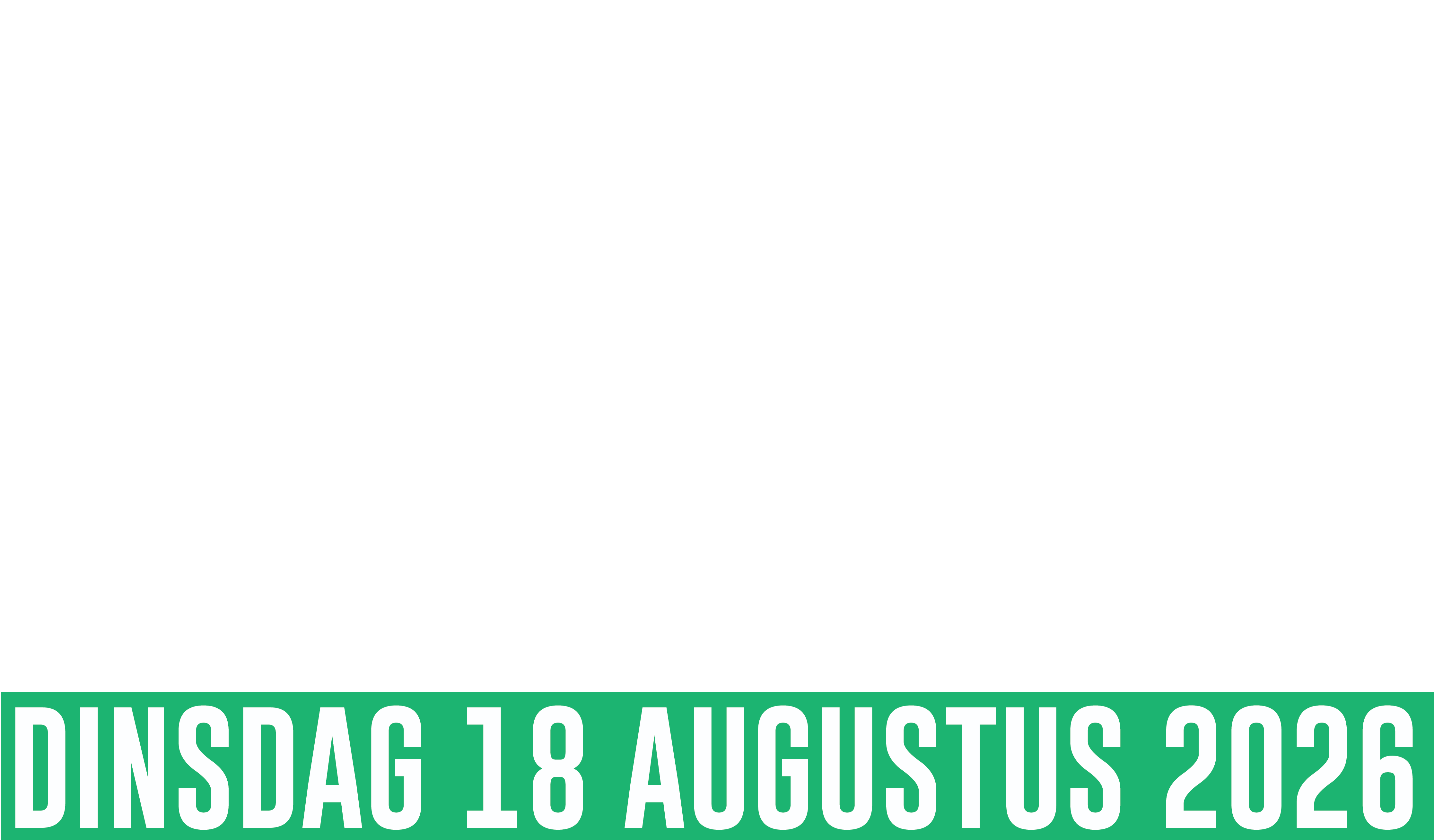 Omloop Grensstreek