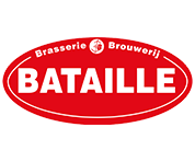 Bataille