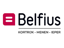 Belfius