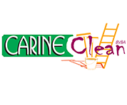 Carine Clean