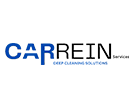 Carrein Services