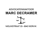 Decramer advocaten