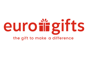 Eurogifts