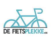 Fietsplekke