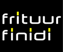 Frituur Finidi