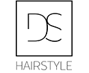 Hairstyle DS