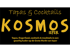 Kosmos