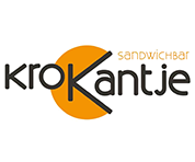 Krokantje