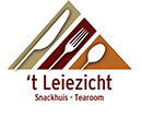 Leiezicht