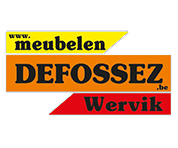 Meubelen Defossez