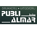 Publi Almar