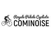 RCPC