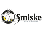 Smiske