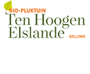 Ten Hoogen Elslande