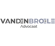 Vanden Broele advocaat