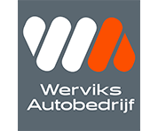 Werviks Autobedrijf